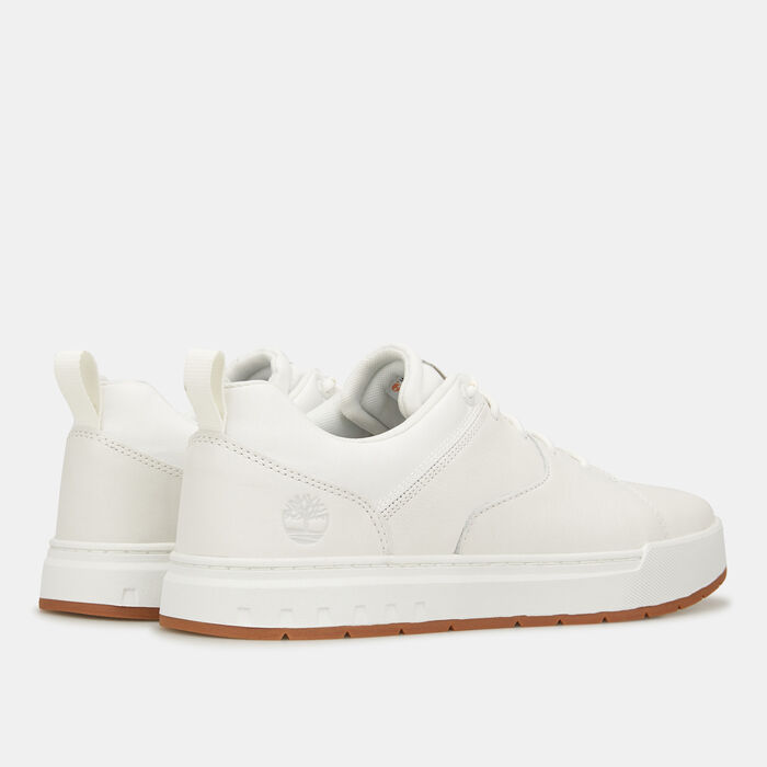 Men's Maple Grove Shoe Men's Maple Grove Shoe image number 2
