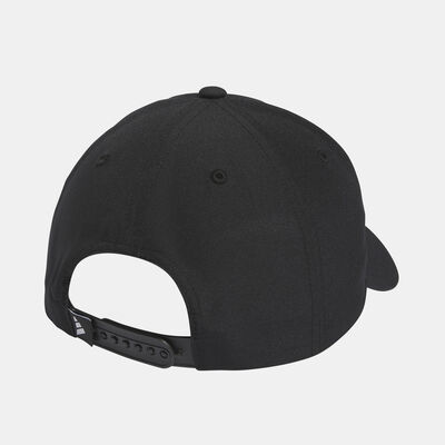 Men's Performance Golf Cap Men's Performance Golf Cap