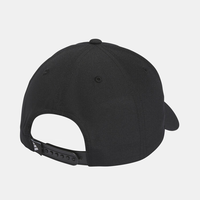 Men's Performance Golf Cap Men's Performance Golf Cap image number 1