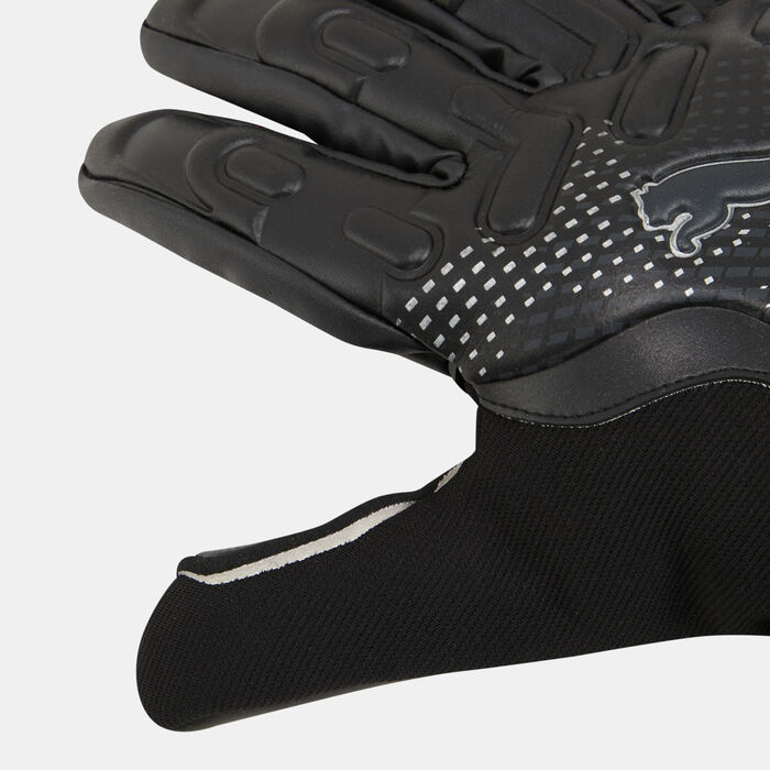 Men's Future Match Football Goalkeeper Gloves Men's Future Match Football Goalkeeper Gloves image number 1