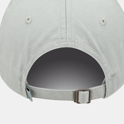 Sportswear Heritage86 Cap