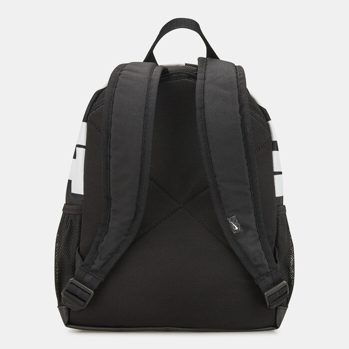 Kids' Brasilia JDI Mini Backpack Kids' Brasilia JDI Mini Backpack image number 1