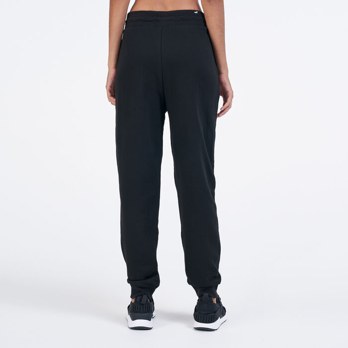 Women's Rebel Sweatpants image number 1