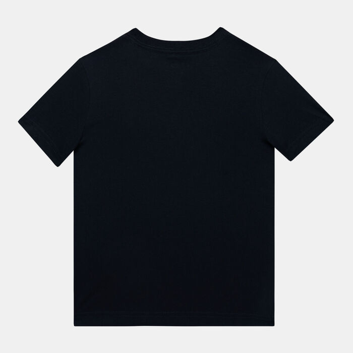 Kids' T-Shirt Kids' T-Shirt image number 1