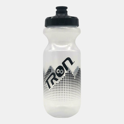 Cycling Water Bottle (600 ml)