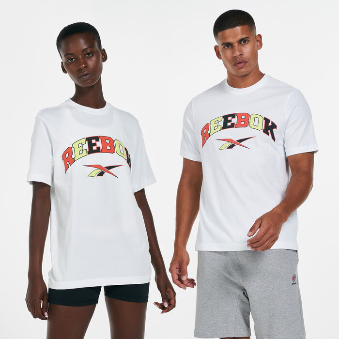 Classics Basketball T-Shirt Classics Basketball T-Shirt image number 0