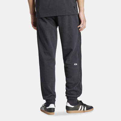 Men's Mickey Mouse x Originals Pants Men's Mickey Mouse x Originals Pants