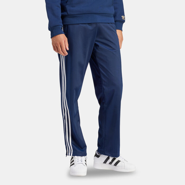 Men's Adicolor Classics Firebird Track Pants Men's Adicolor Classics Firebird Track Pants image number 2