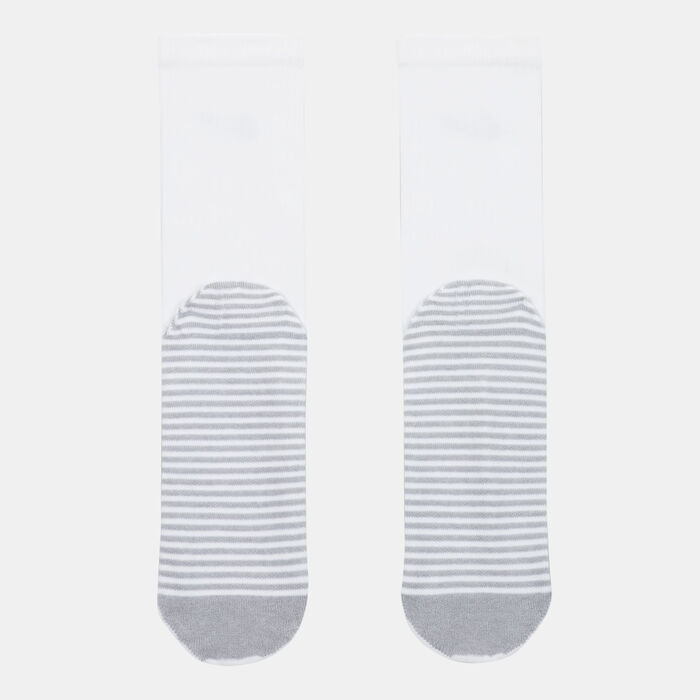 Strike Football Crew Socks Strike Football Crew Socks image number 2