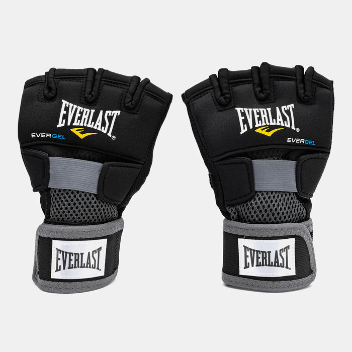 EverGel™ Large Hand Wrap Gloves EverGel™ Large Hand Wrap Gloves image number 0