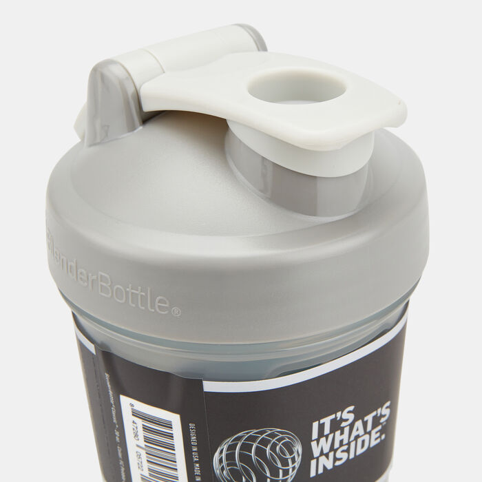 Classic V2 Shaker Bottle image number 2