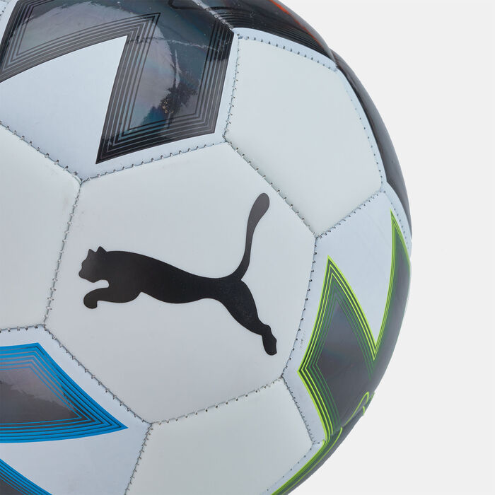 Cage Training Football image number 2