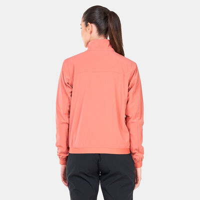 Women's Pleasant Creek™ Lined Jacket