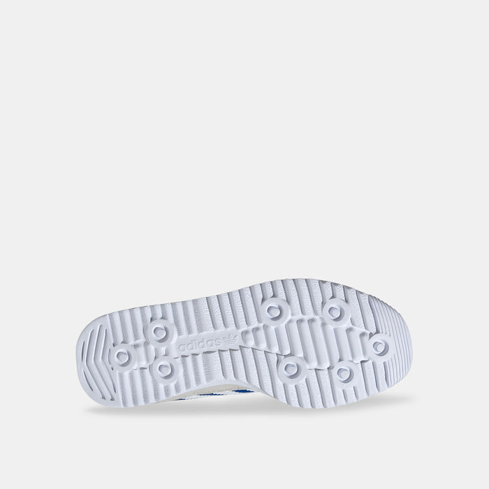Kids' SL 72 RS Shoes Kids' SL 72 RS Shoes image number 3