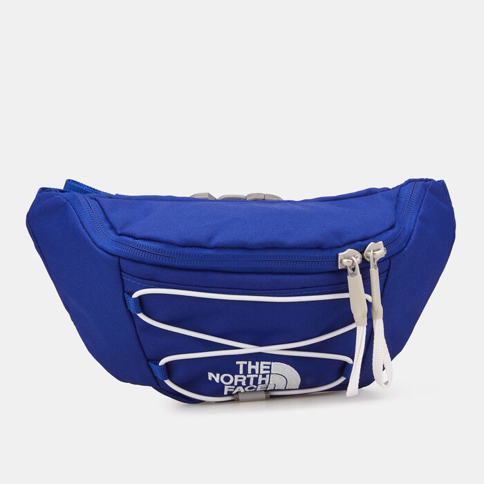 Jester Lumbar Pack Jester Lumbar Pack image number 0