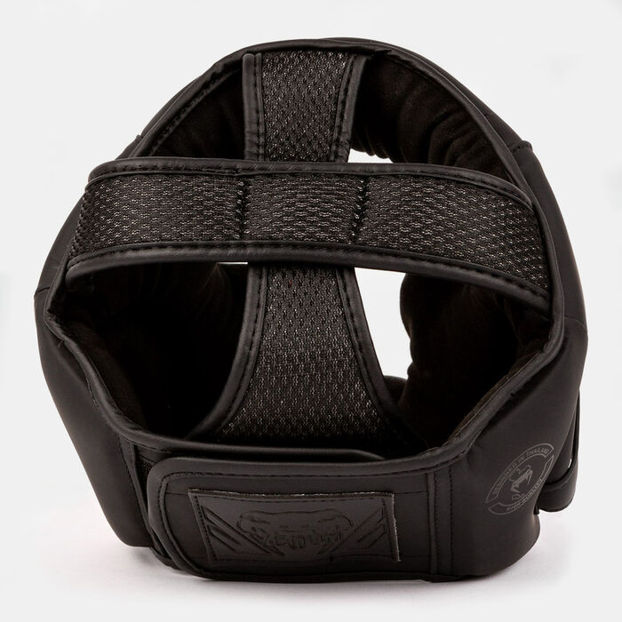 Kids' Challenger Headgear Kids' Challenger Headgear image number 1