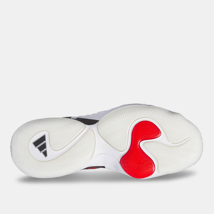 Men's Trae Young Unlimited 2 Basketball Shoes Men's Trae Young Unlimited 2 Basketball Shoes image number 2