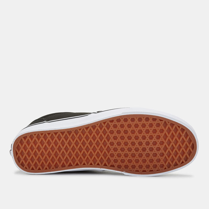 Atwood Unisex Shoe Atwood Unisex Shoe image number 3