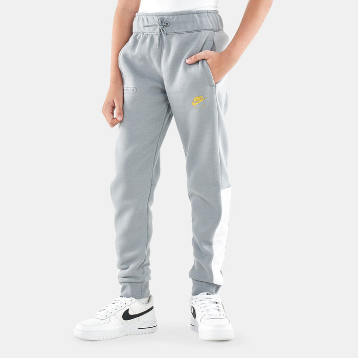 Kids' Sportswear Air Pants Kids' Sportswear Air Pants image number 0