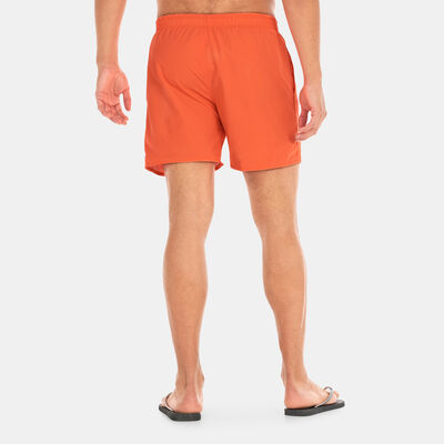 Men's Essentials 16 Swimming Shorts Men's Essentials 16 Swimming Shorts