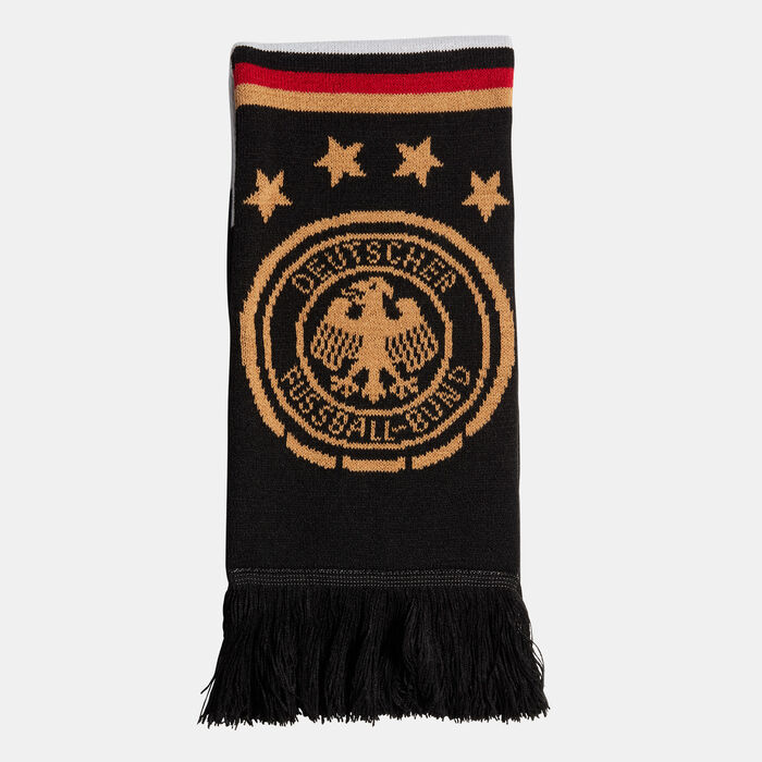 Men's Germany Scarf image number 0
