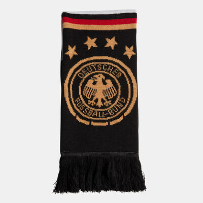 Men's Germany Scarf Men's Germany Scarf