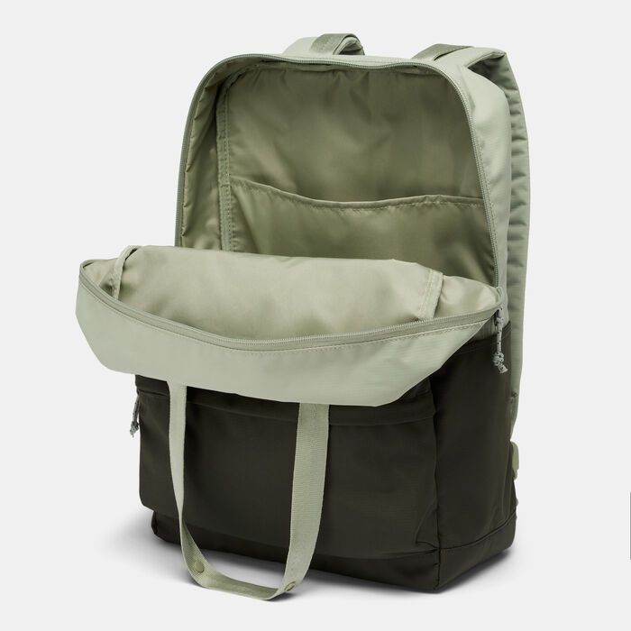 Trail Traveler Backpack Trail Traveler Backpack image number 2