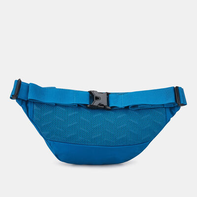 Lumbnical Waist Pack (Small) Lumbnical Waist Pack (Small)