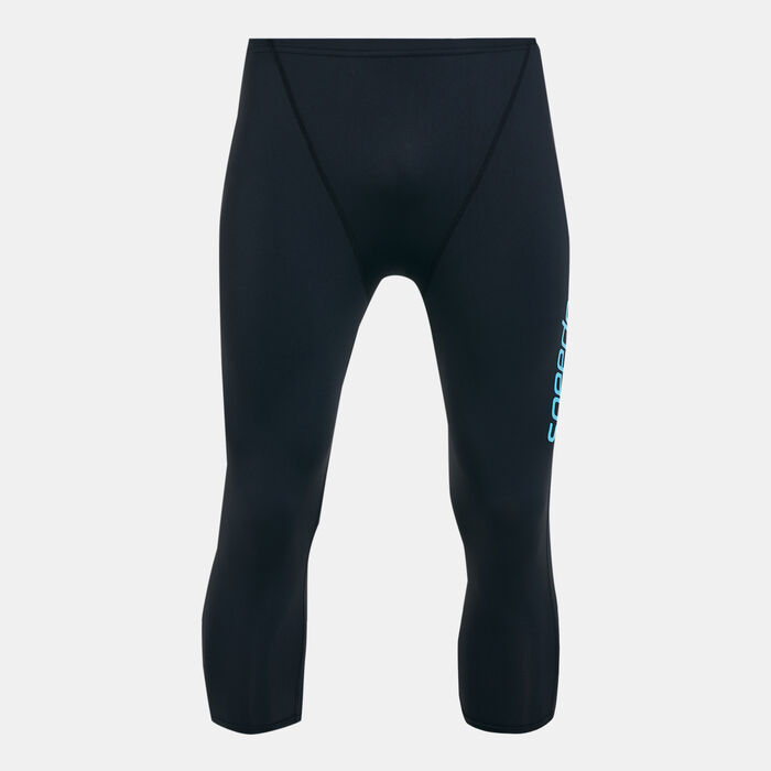 Men's Delight Swimming Pants Men's Delight Swimming Pants image number 0