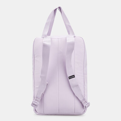 Columbia Trek™ 18L Backpack