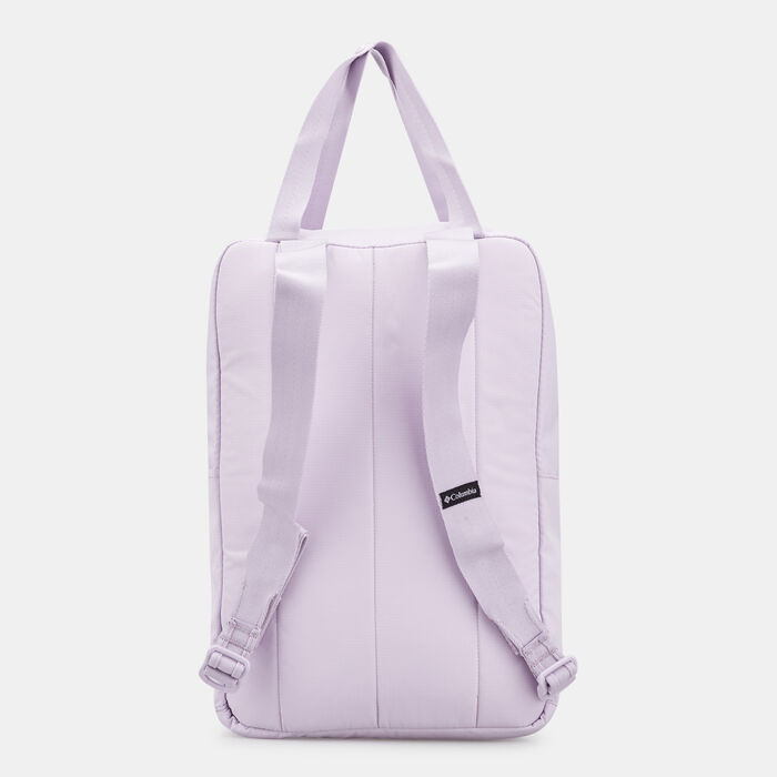 Columbia Trek™ 18L Backpack Columbia Trek™ 18L Backpack image number 1