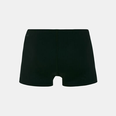 Men's Essentials Endurance+ Swimming Shorts Men's Essentials Endurance+ Swimming Shorts