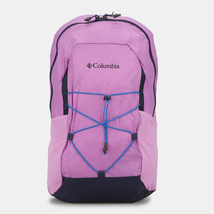 Tandem Trail™ Backpack - 16L Tandem Trail™ Backpack - 16L image number 0