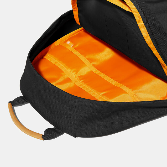 Core Backpack (22L) image number 2