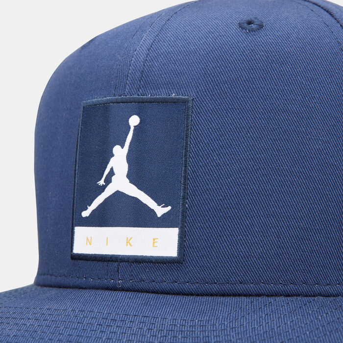 Jumpman Pro Cap image number 2