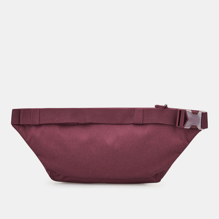Premium Hip Pack Premium Hip Pack image number 1