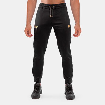 Men's x UFC Authentic Fight Night Walkout Pants