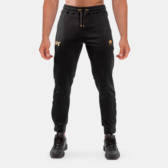 Men's x UFC Authentic Fight Night Walkout Pants Men's x UFC Authentic Fight Night Walkout Pants image number 0
