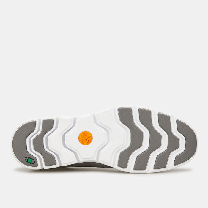 Men's Bradstreet Oxford Shoe Men's Bradstreet Oxford Shoe image number 3