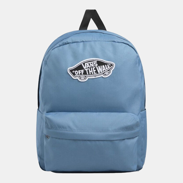 Old Skool Classic Backpack Old Skool Classic Backpack image number 0