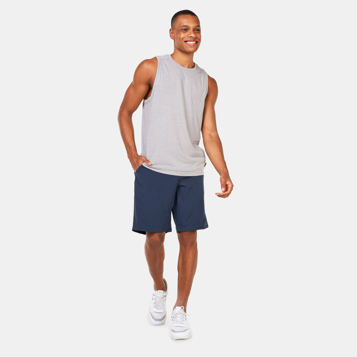 Men's Super Mojo II Shorts Men's Super Mojo II Shorts image number 2