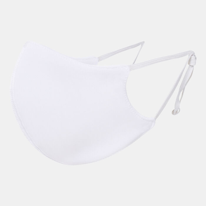 Sports Masks (3 Pack) image number 4