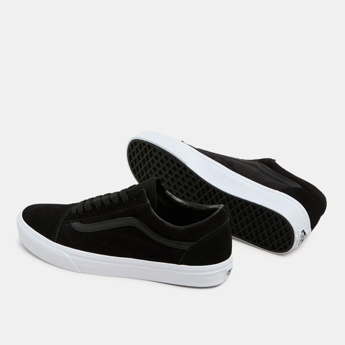 Old Skool Unisex Shoes Old Skool Unisex Shoes image number 2