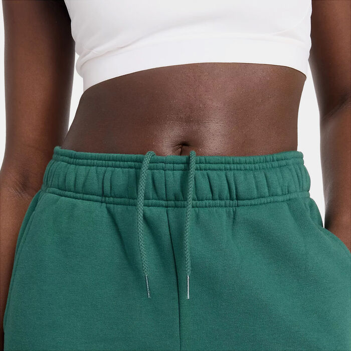 Women's Seasonal Graphic Sweatpants image number 3