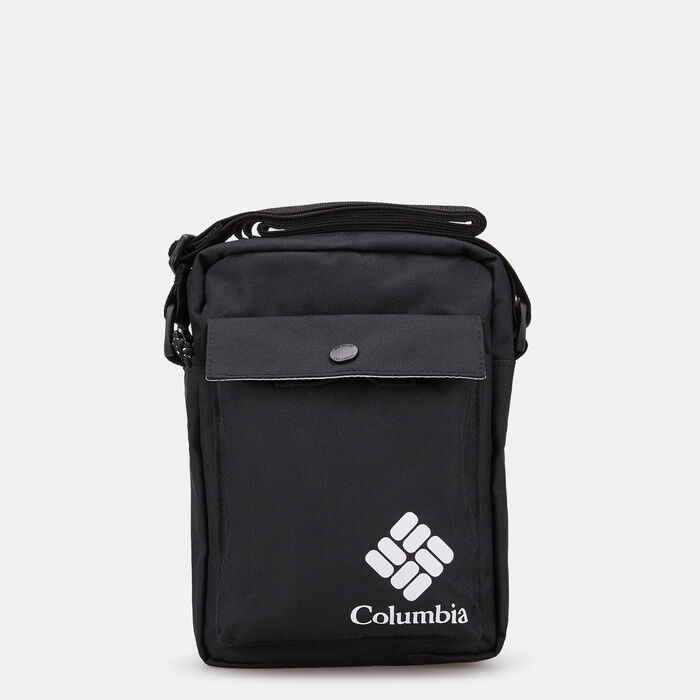 Zigzag™ Crossbody Bag Zigzag™ Crossbody Bag image number 0