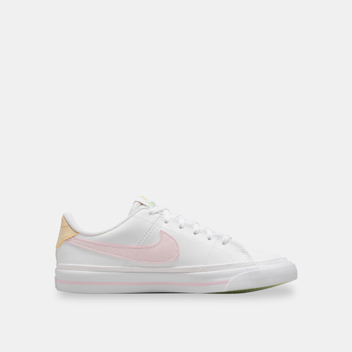 Kids' Court Legacy Shoes Kids' Court Legacy Shoes image number 0