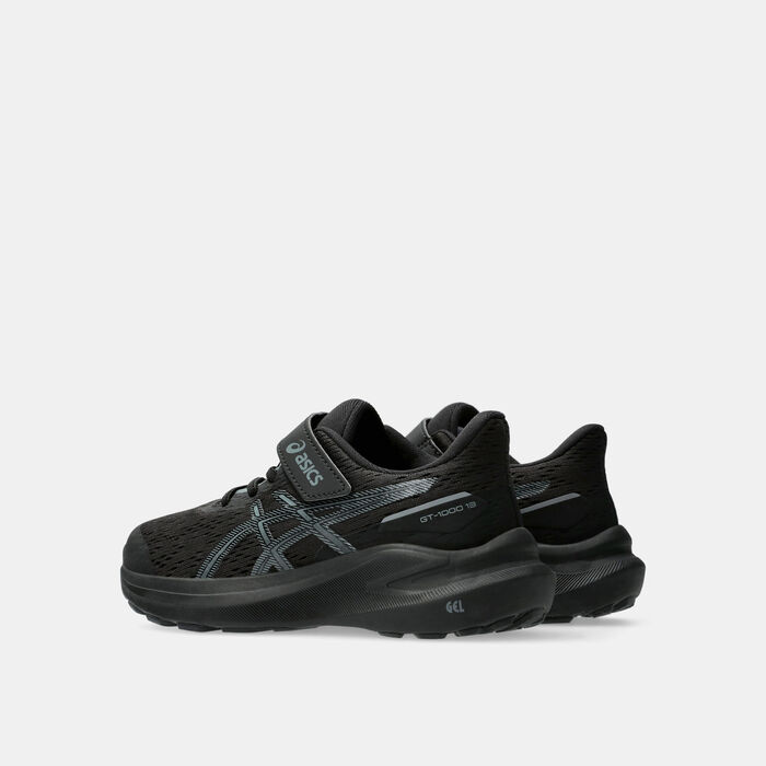 Kids' GT-1000 13 Running Shoes Kids' GT-1000 13 Running Shoes image number 2