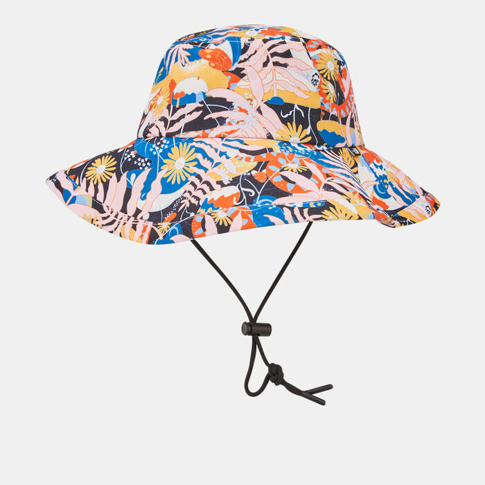 Women's Recycled 66 Brimmer Hat image number 0