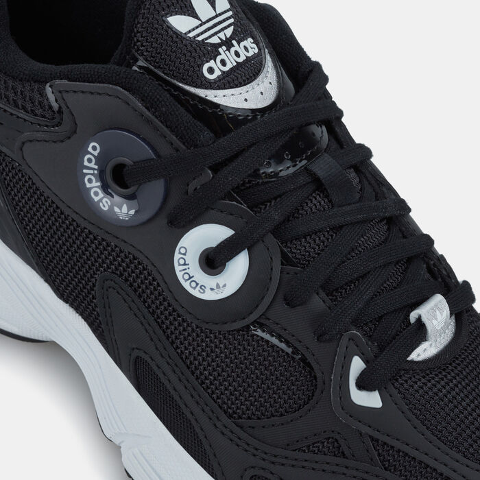 Women's Astir Shoes image number 4