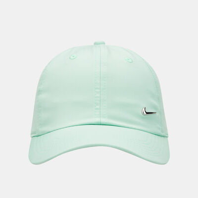 Kids' Heritage86 Adjustable Cap